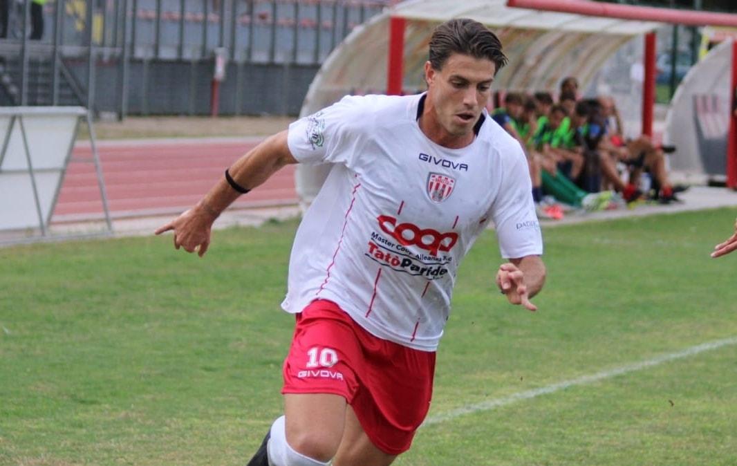 UFFICIALE: Barletta, ecco chi ha appena lasciato il club