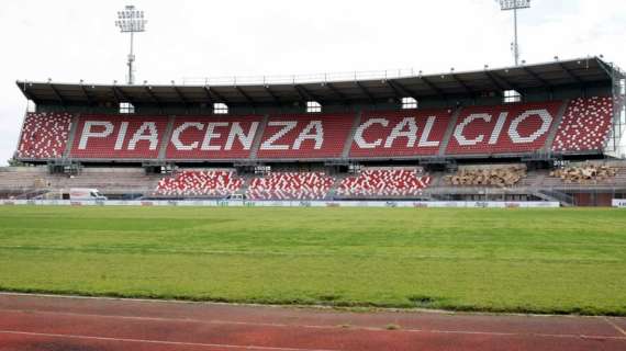 Serie D 25-26, la 1° giornata del girone D: subito big match a Piacenza