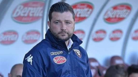 Team Altamura: spunta anche un nome a sorpresa per la panchina