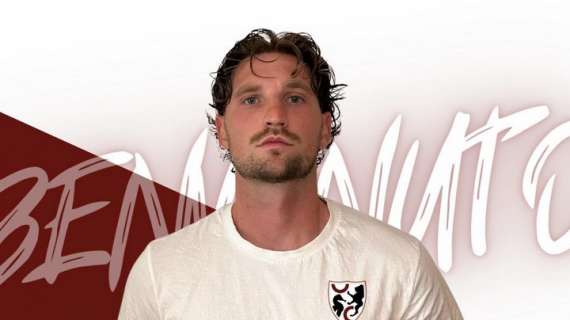 UFFICIALE: Colpo in difesa piazzato dall'Union Clodiense