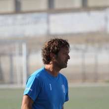 UFFICIALE: Pino Rigoli resta all'Akragas