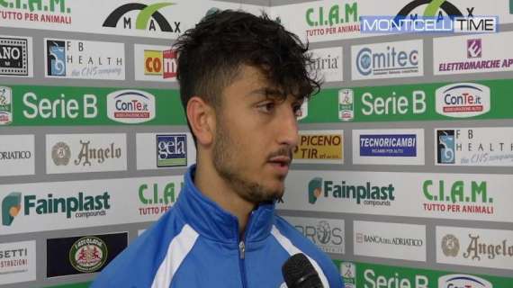 Svincolati - 27enne difensore con oltre 150 gare giocate in D
