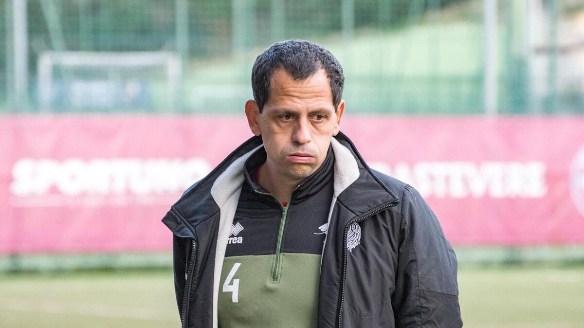 Panchina Lucchese, il favorito è un big: il piano rossonero per la Serie D 26-27
