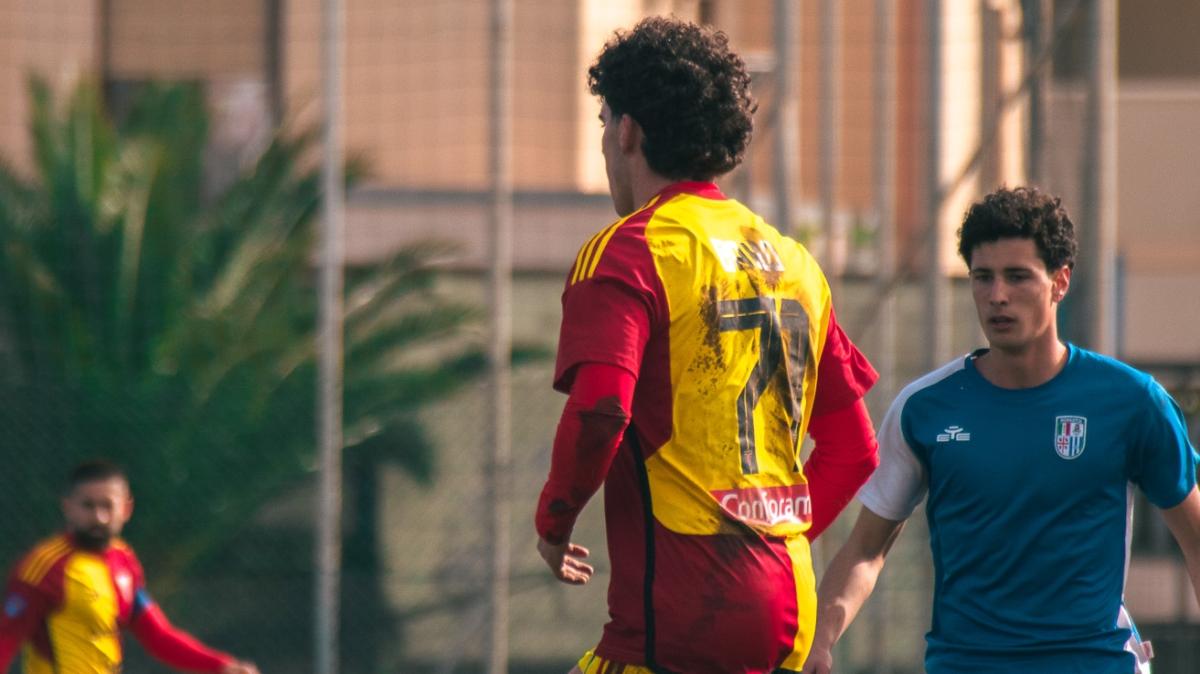 Serie D - girone G, la presentazione del 24° turno: Scafatese per il KO al torneo, Trastevere-Valmontone vale i playoff. In coda spareggio di fuoco tra Olbia e Montespaccato