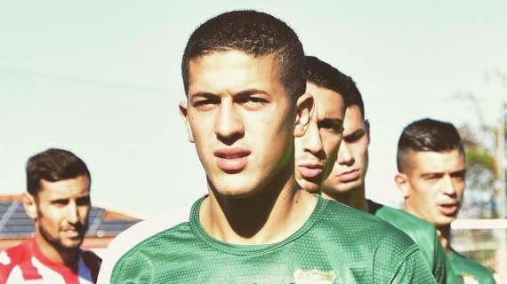 Nuova squadra in D per il 25enne albanese Mateo Likaxhiu