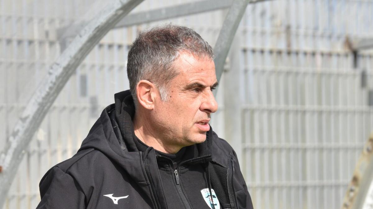 «Gestione da improvvisati»: Corda distrugge il Racing City Group e gela Messina