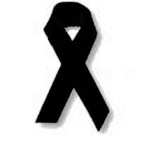 Tragedia di Lamezia: rinviata Sambiase-Real Nocera