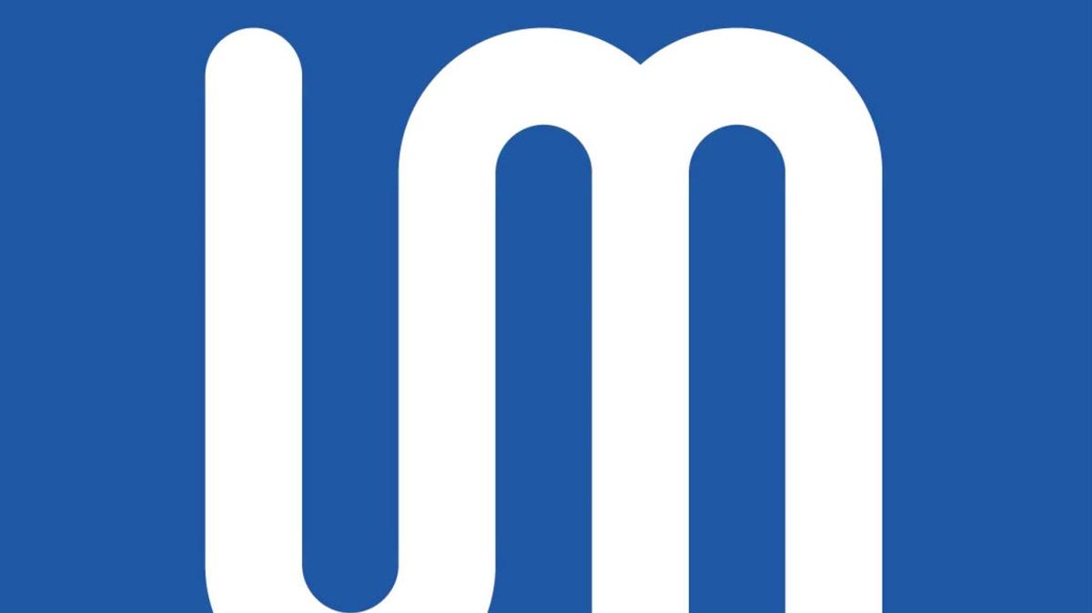 Il Montebelluna torna in Eccellenza! Nasce l'Union Monte 2026