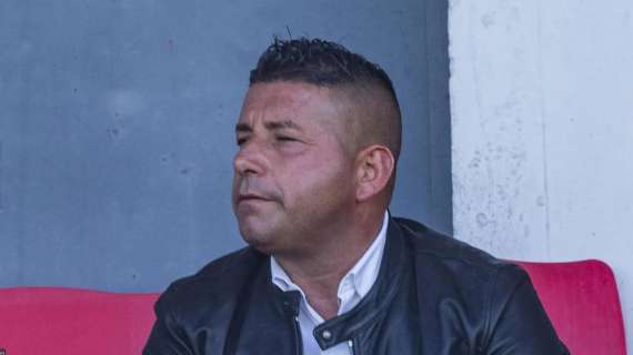 UFFICIALE: Fanfulla, esonerato il direttore sportivo Vito Cera