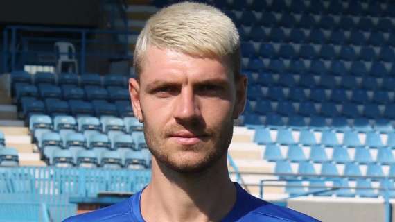 UFFICIALE: Raffica di annunci in casa COS Sarrabus Ogliastra, ben 9 acquisti!