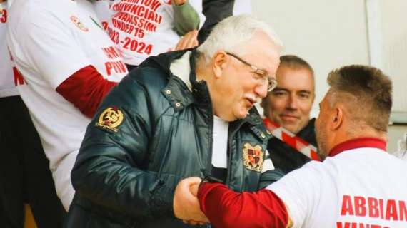 Clamorosa ipotesi in Serie D: fusione tra Oltrepo e Pavia