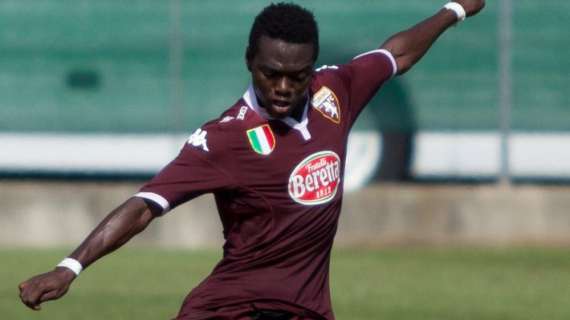 Mercato Verbania, il nuovo rinforzo proviene dal girone I