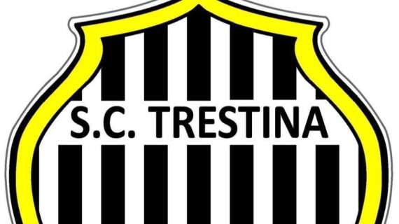 UFFICIALE: Sporting Trestina, annunciato il nuovo allenatore 
