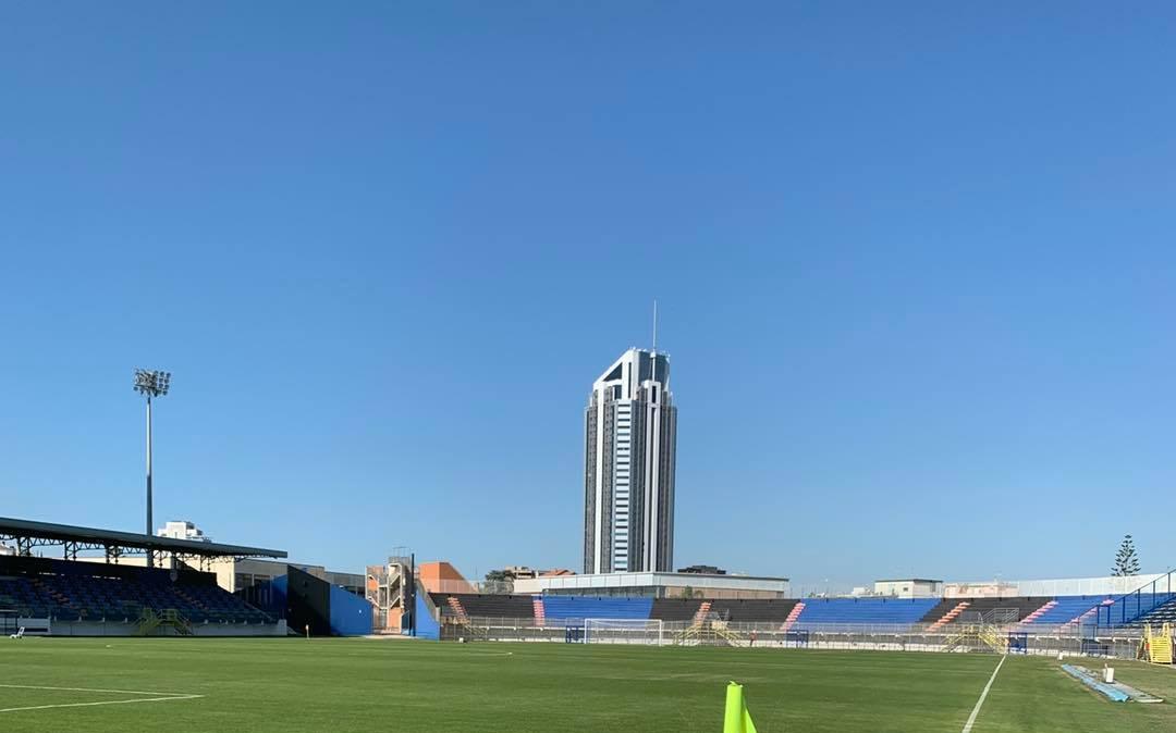 Latina, arriva la svolta societaria con il Gruppo Mag ma esplode il caos stadio