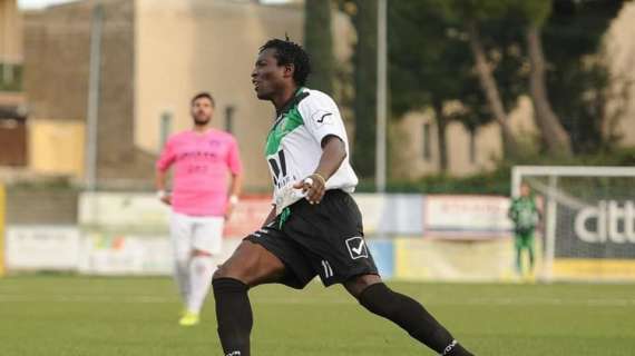 UFFICIALE: Corato, altra importante conferma 