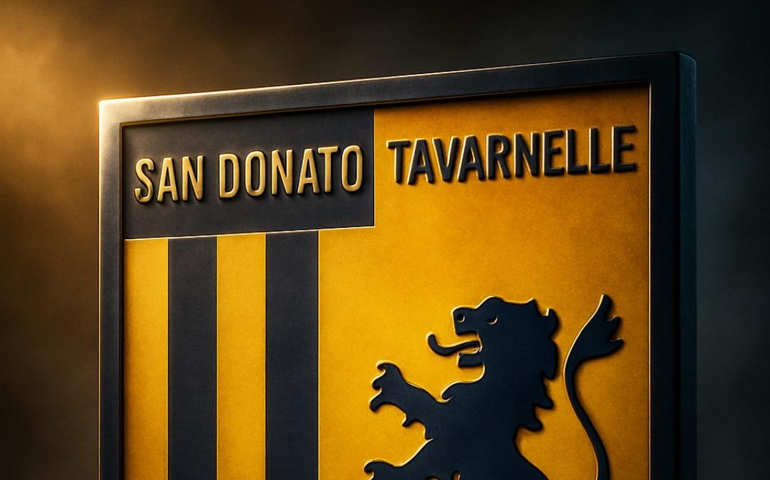 Violenza al fischio finale: il San Donato Tavarnelle prende posizione