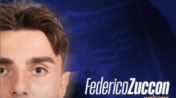 Gradito ritorno in casa Juve Stabia: è un 23enne che arriva dall'Atalanta