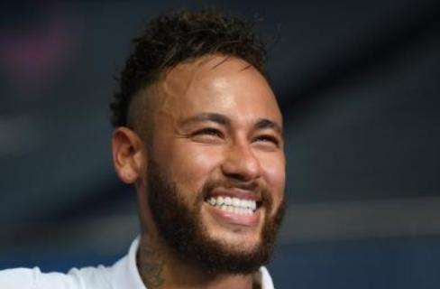 PSG: Neymar, Di Maria e Paredes positivi al Coronavirus