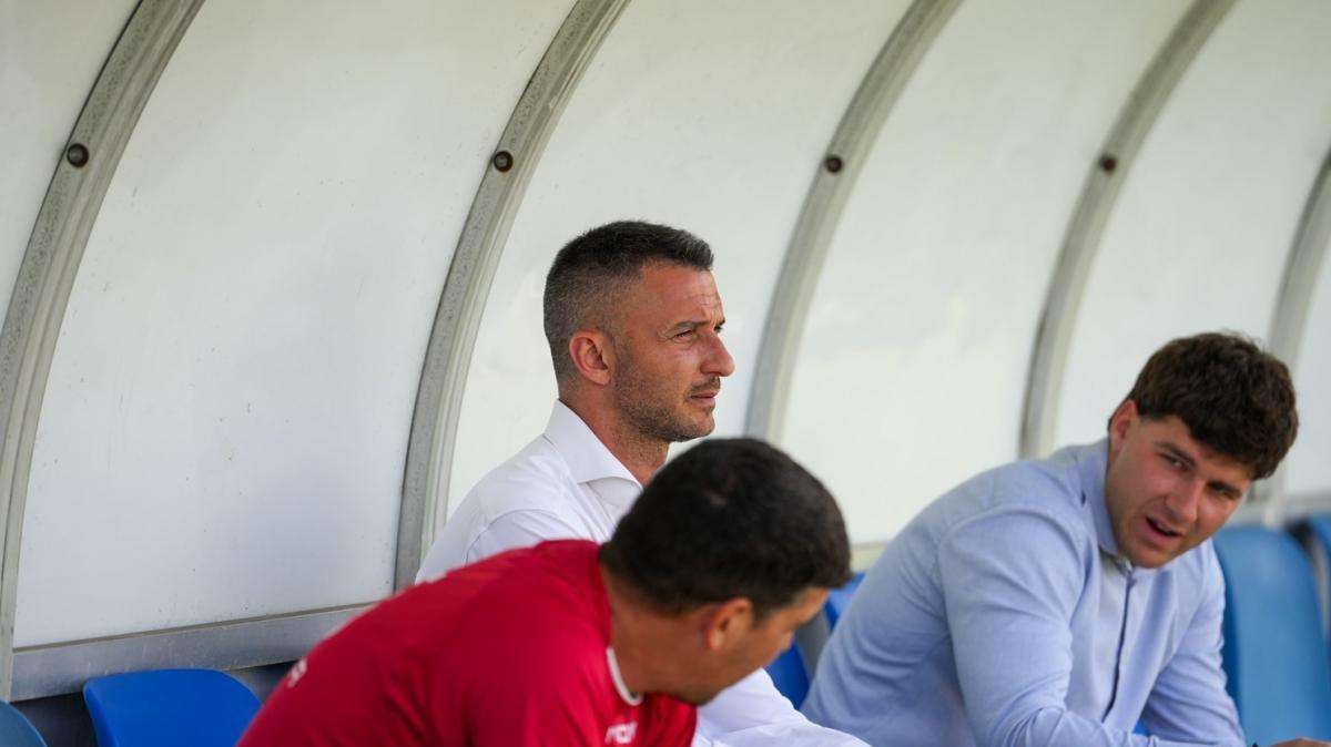 Varesina, ci siamo: sarà Scandola il nuovo direttore sportivo