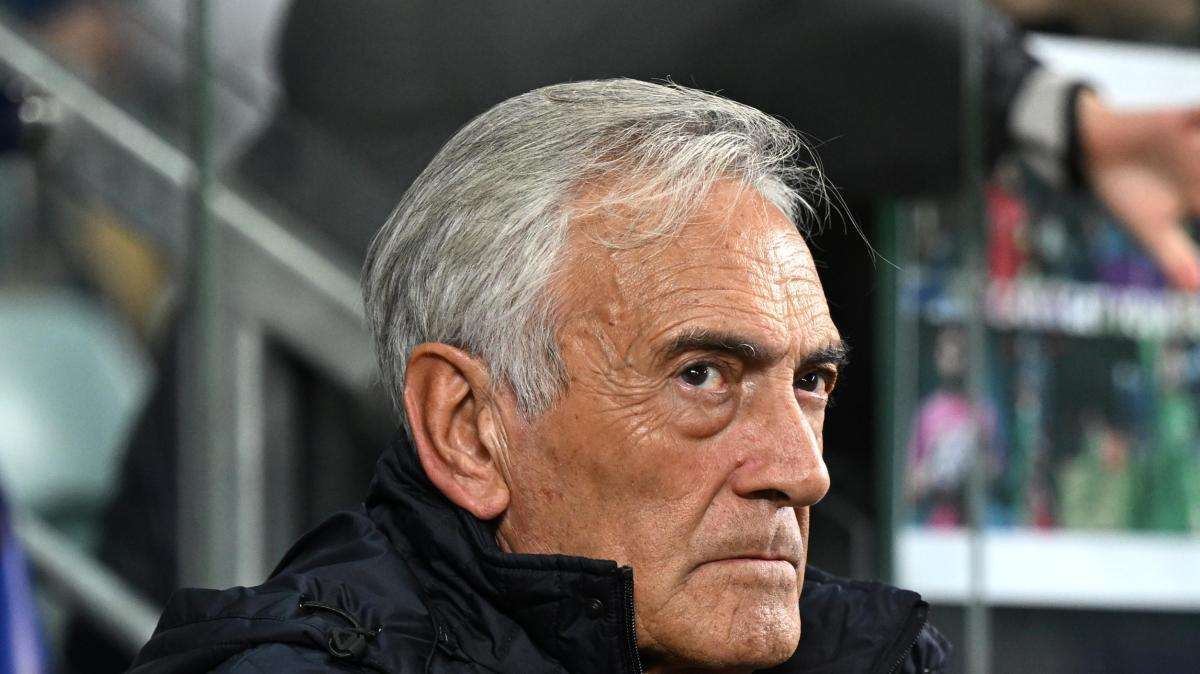 Gravina chiarisce: «Stop alle multiproprietà entro il 2028»