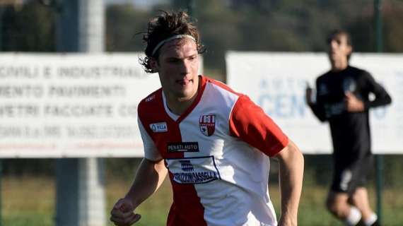 Il Padova sorride: due recuperi importanti per il big match col Vicenza