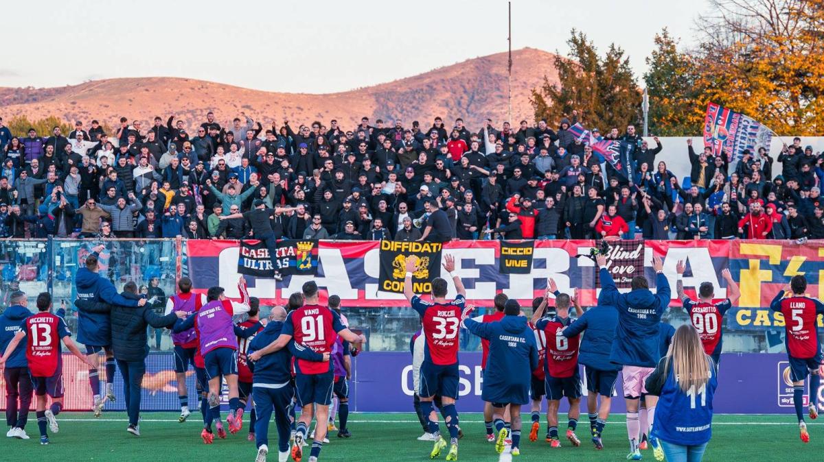 Scure sul Trapani, l'esclusione è vicina: chi sorride e chi piange tra le big