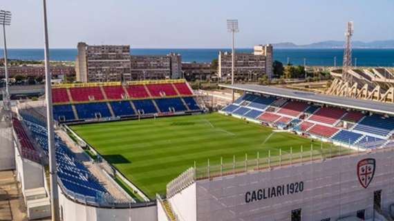 Live score Serie A 2020-2021: Cagliari-Spezia in DIRETTA!