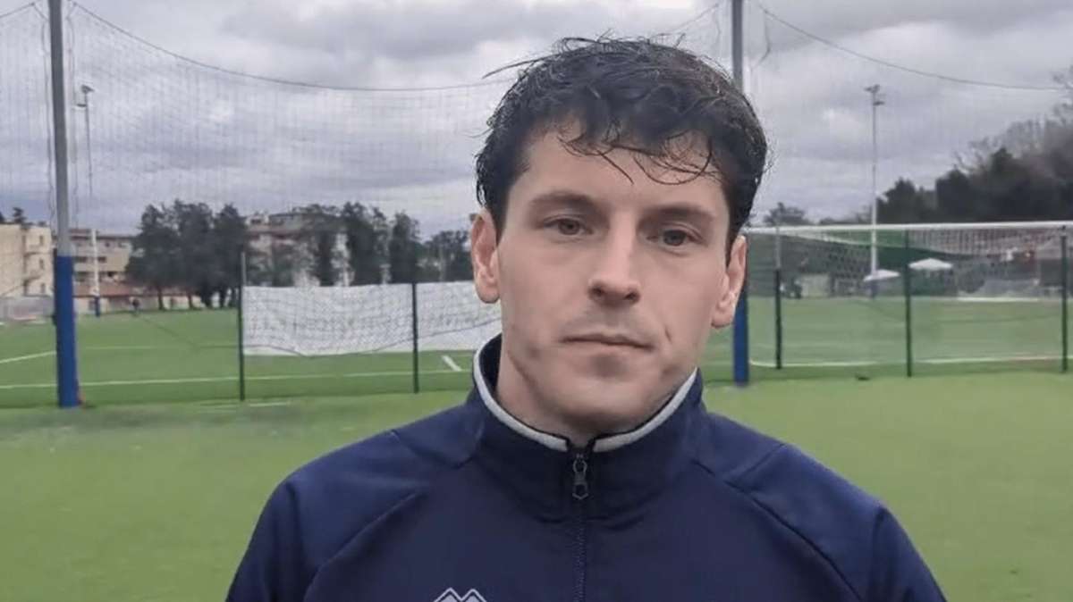 Serie D, le bandiere del girone C: ecco chi indossa da più tempo la stessa maglia