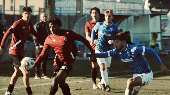 Serie D 23-24: l'attuale valore delle rose del girone E