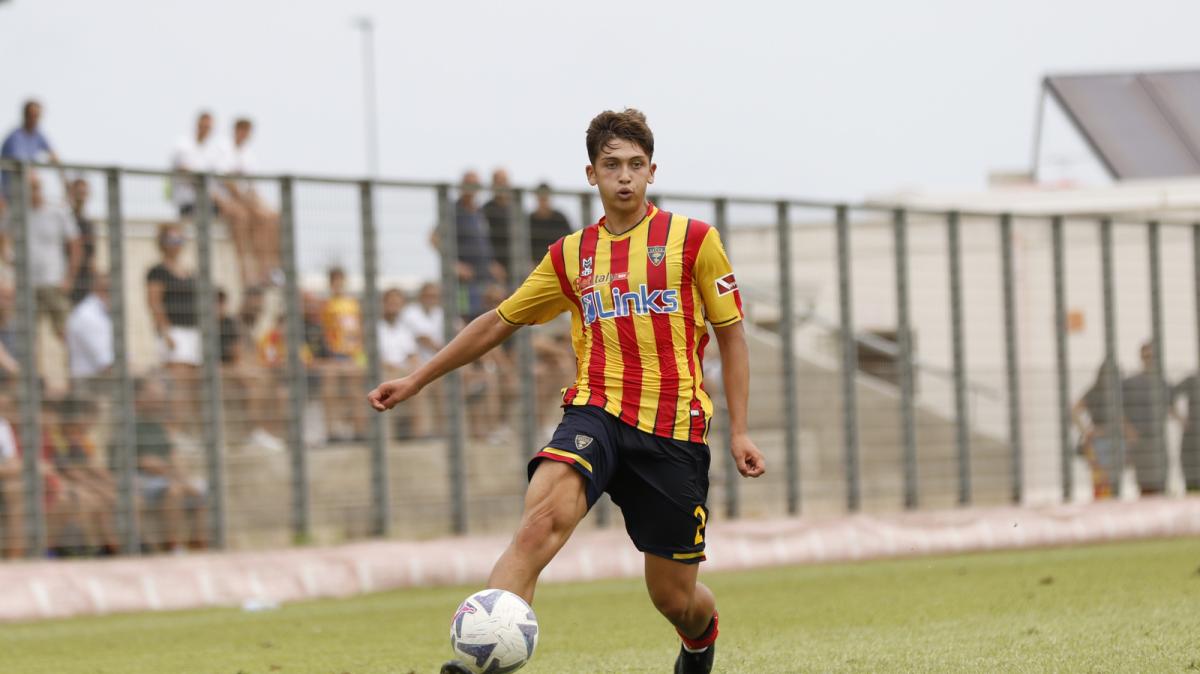 I gioielli del girone H di Serie D: la classifica dei giocatori più preziosi