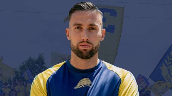 UFFICIALE: Chievo Verona, il colpo in attacco è D'Este