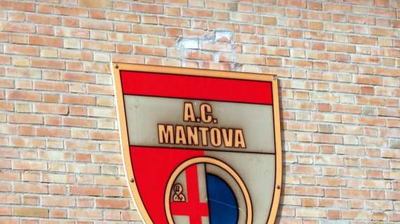 Serie B, il risultato finale di Mantova - Sampdoria