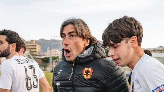 La panchina del Taranto: è caccia al nuovo allenatore, la situazione