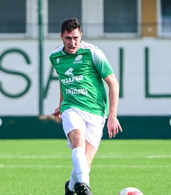 Radici profonde: i fedelissimi del girone C di Serie D