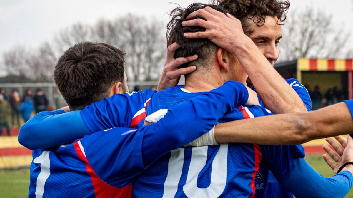 Maceratese-Teramo, sfida d'alta quota: il tabù lungo 28 anni 