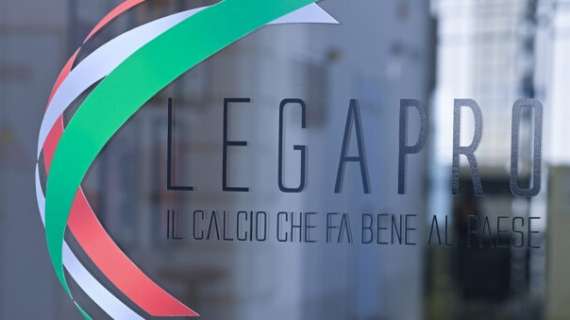 Serie D: Altri due club centrano la promozione in Lega Pro
