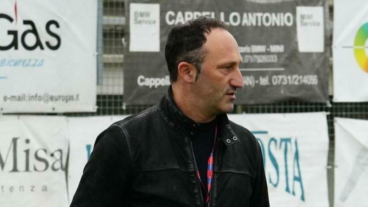 Vigor, parola al direttore Romagnoli: «Servono basi solide per un progetto serio, avanti con equilibrio»