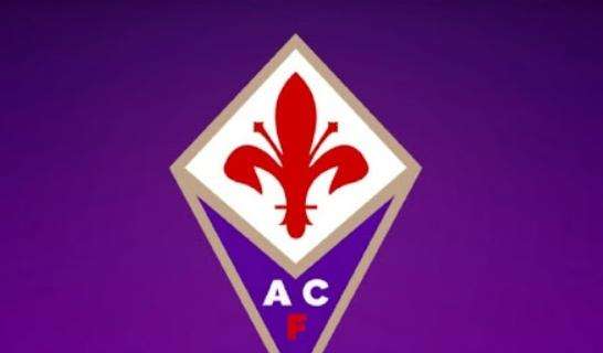 La Fiorentina pesca un 2003 in Serie C. Sarà aggregato all'Under 19