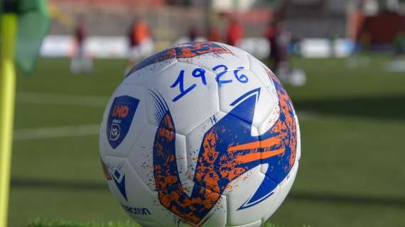 Serie D, nel girone B aspettando Milan Futuro occhi su Chievo e Caldiero