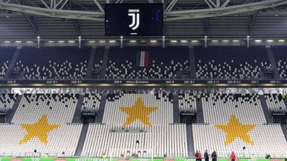 Live score Serie A 2020-2021: Juventus-Crotone in DIRETTA!