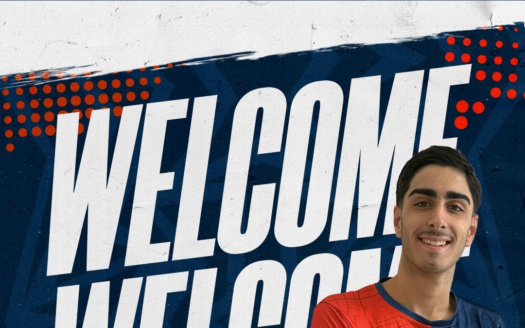 UFFICIALE: L'Afragolese ha annunciato l'ingaggio di Fontanella