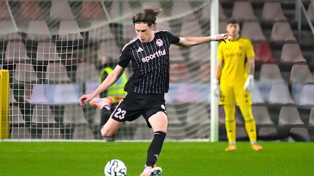 Dolomiti Bellunesi, Mondonico carica la squadra: «Ogni partita pesa di più»