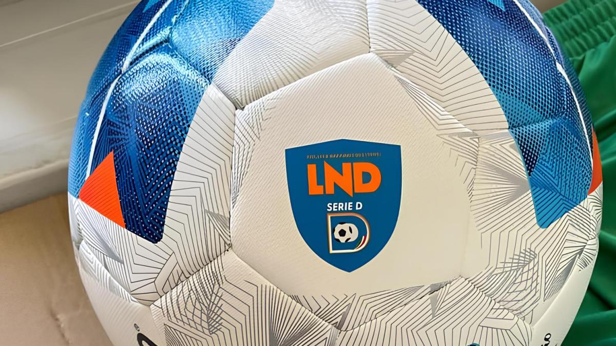 Clamorosa indiscrezione! Inchiesta della Procura Federale sul girone I di Serie D