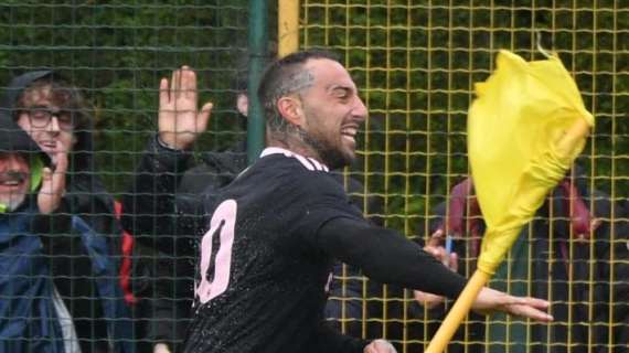 Cjarlins Muzane: c'è un chiaro obiettivo per il prossimo anno...