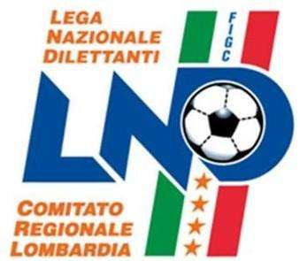 Lombardia - Ecco i tre gironi del campionato 2014-2015