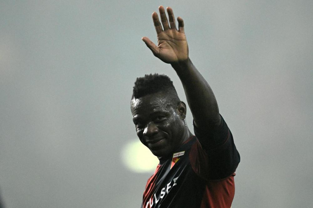 Mercato svincolati: cento nomi di peso ancora in cerca di squadra