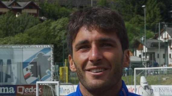 Dalla Serie D alla Serie A: la favola di Tommaso Augello
