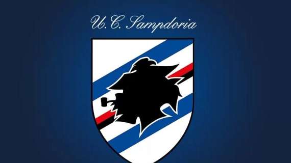 UFFICIALE: Sampdoria, esonerato Roberto D'Aversa