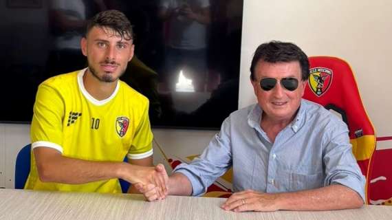 Mosciano Calcio 1927: completato il mercato estivo con tre nuovi acquisti