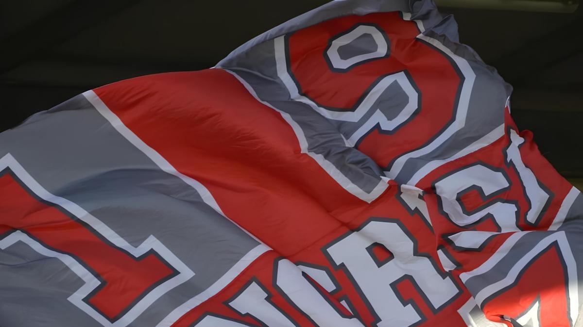 Stadio Novi, gli spazi promessi all'Angri restano occupati dalla SMA Campania